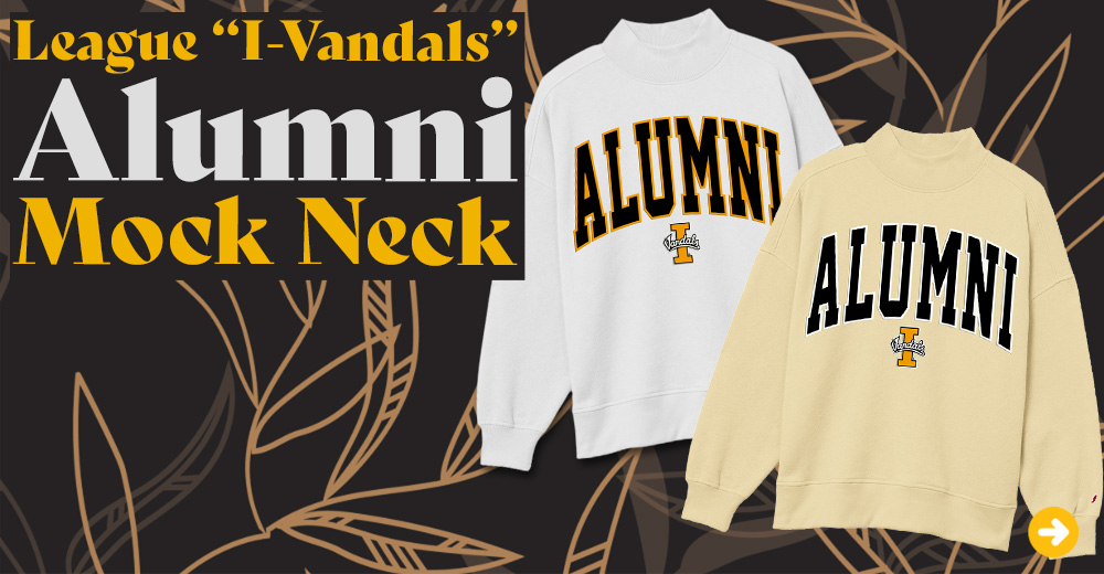 AlumniMockneck_Update_L3