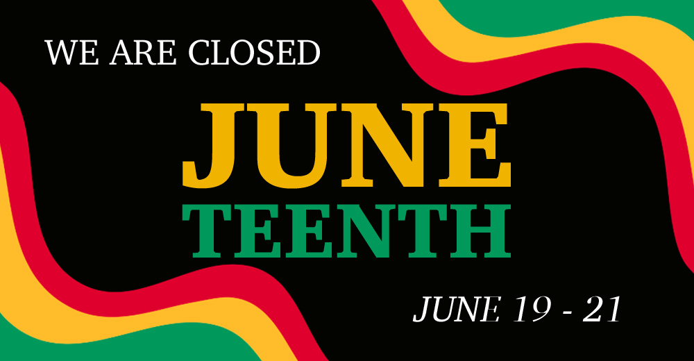 ClosedJuneteenth_2026_L3
