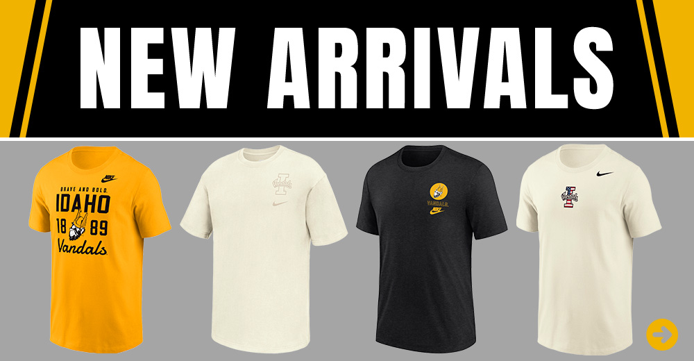 NewArrivals_June15_L3