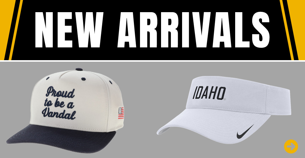 NewArrivals_June1_L3