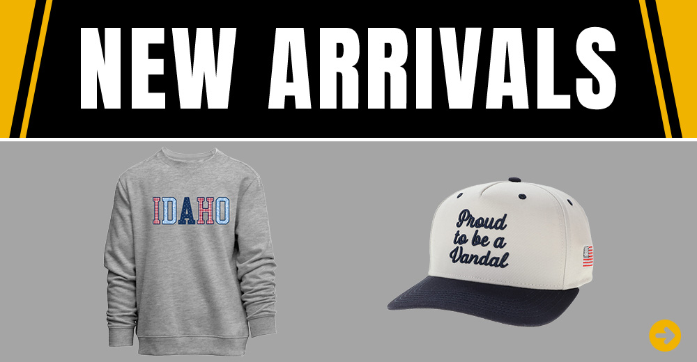 NewArrivals_June8_L3