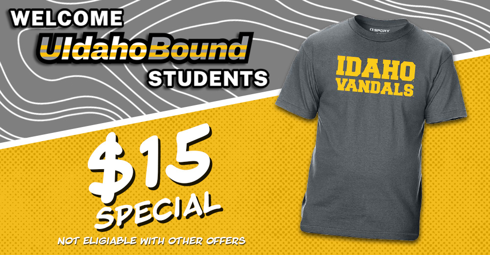 UIbound_2026_Tee