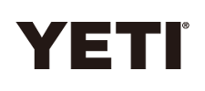 YETI