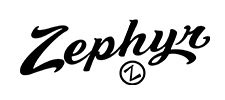 Zephyr