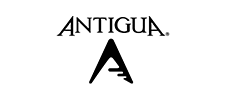 Antigua