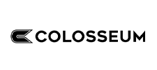 Colosseum Athletics