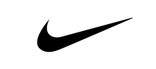 Nikee
